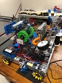 FTC_UltimateGoal_2020-2021 (41)